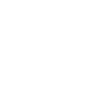 喬登搬家－台中 搬家｜專業搬家｜精緻搬家｜