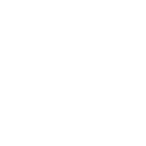 喬登搬家－台中 搬家｜專業搬家｜精緻搬家｜