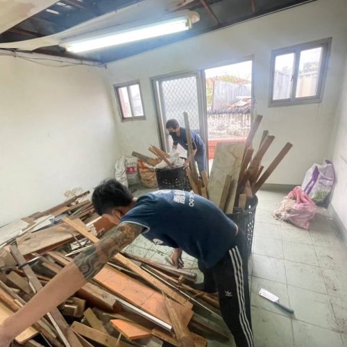 喬登搬家－工廠搬遷｜長短期倉儲