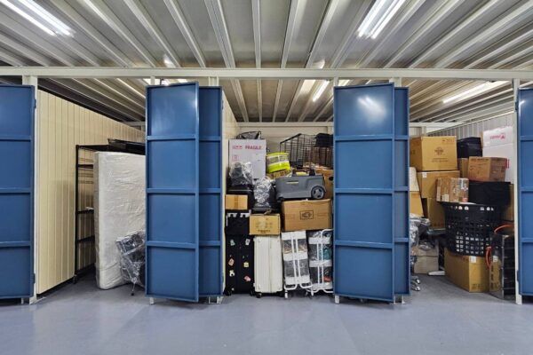 line_oa_chat_250602_132450_group_0