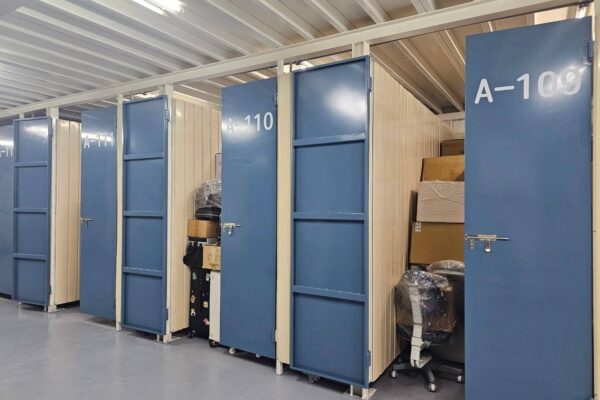 line_oa_chat_250602_132450_group_1