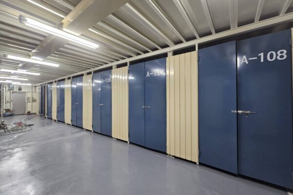 line_oa_chat_250602_132450_group_2