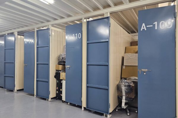 line_oa_chat_250602_132450_group_3