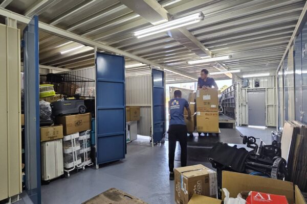 line_oa_chat_250602_132450_group_4