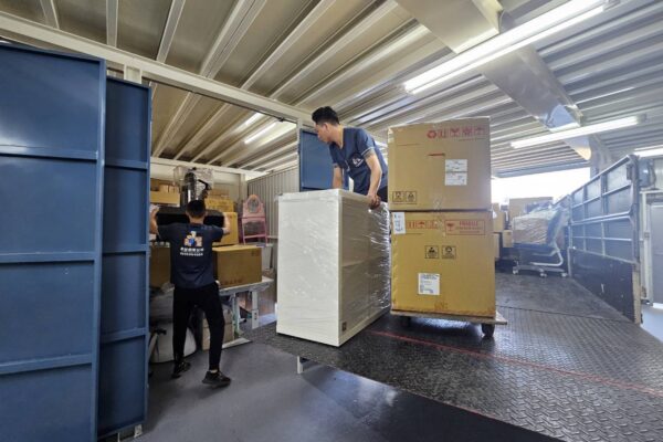 line_oa_chat_250602_132450_group_5